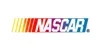 Nascar Shop