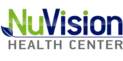 store.nuvisionhealthcenter.com