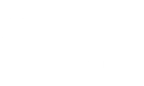 Omada