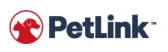 Petlink Store