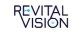 store.revitalvision.com