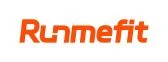 store.runmefit.com