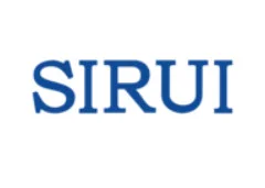 Sirui