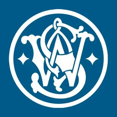 store.smith-wesson.com