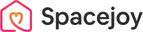 Spacejoy