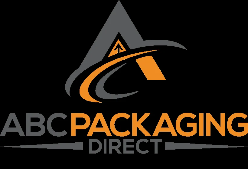 store.standuppouches.net