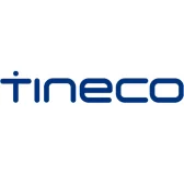 store.tineco.com