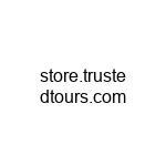 store.trustedtours.com