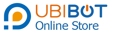 store.ubibot.com