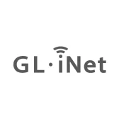 Gl.Inet Us