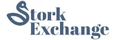 Stork Exchange
