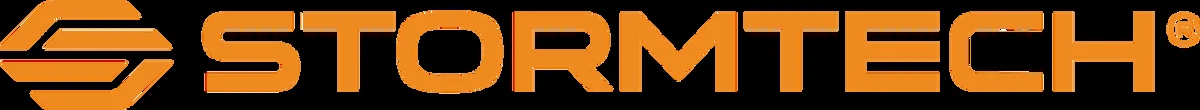 Stormtech Ca