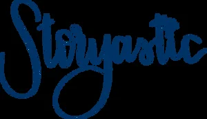 Storyastic