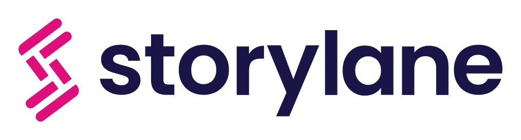 Storylane