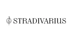 Stradivarius