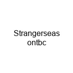Strangerseasontbc