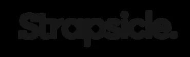 Strapsicle