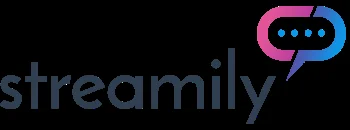 Streamily