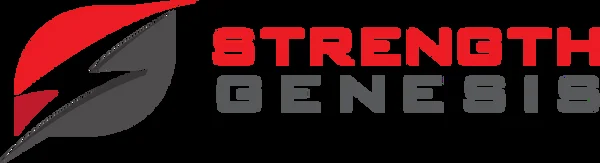 Strength Genesis