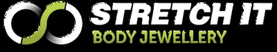 Stretch It Body Jewellery