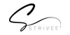 Strivee