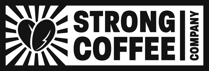 Strong Coffee Company