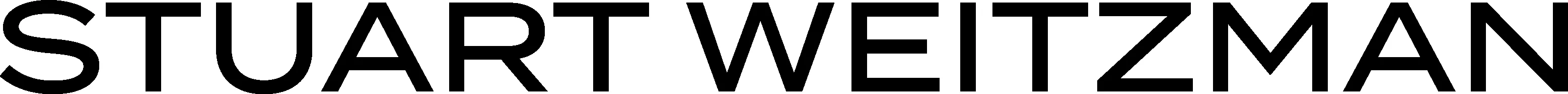Stuartweitzman