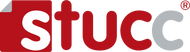 Stucc