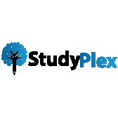 Studyplex