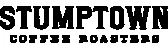 Stumptown Coffee Roasters