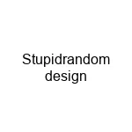Stupidrandomdesign