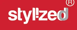 Stylizedd