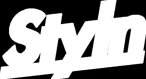 Styln
