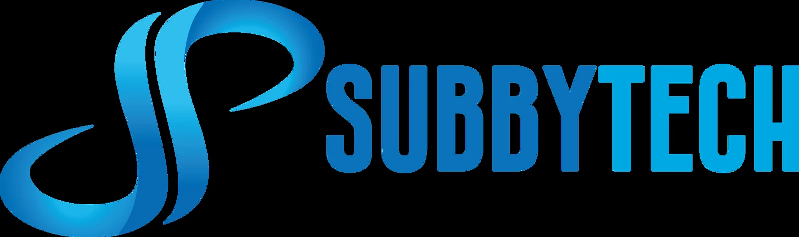 Subbytech