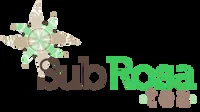 Sub Rosa Tea