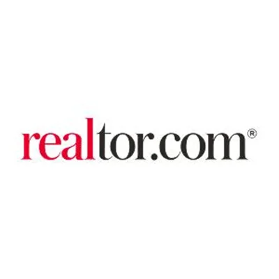 Realtor.com Pro