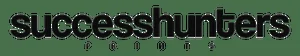 Success Hunters