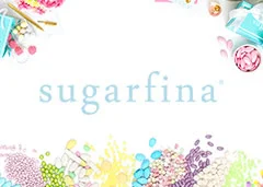 Sugarfina