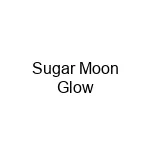 Sugar Moon Glow