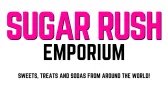 Sugar Rush Emporium