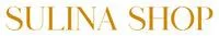 Sulina Shop