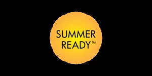 Summer Ready