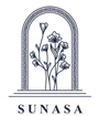 Sunasa
