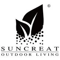 Suncreat