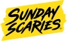 Sunday Scaries
