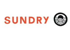 Sundry Clothing