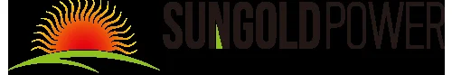 Sungoldpower