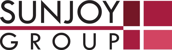 Sunjoy Group