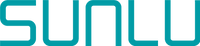Sunlu