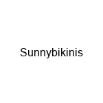 Sunnybikinis